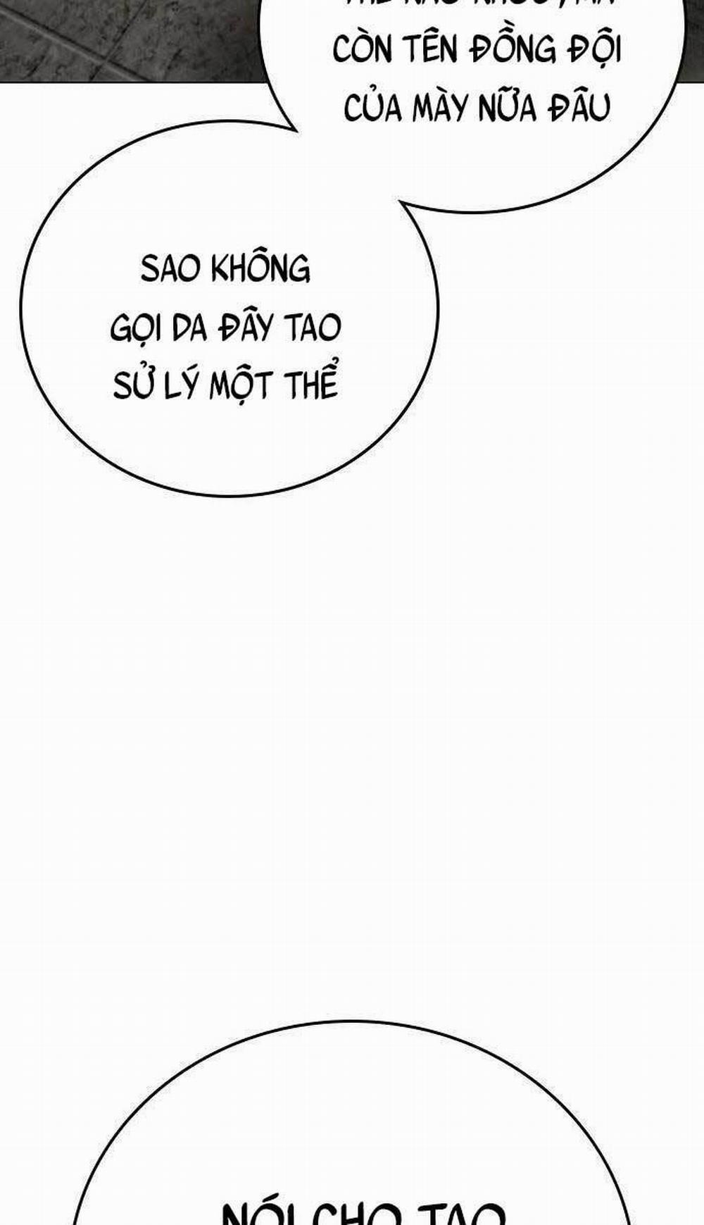 Nhiệm Vụ Đời Thật 57.5 trang 18