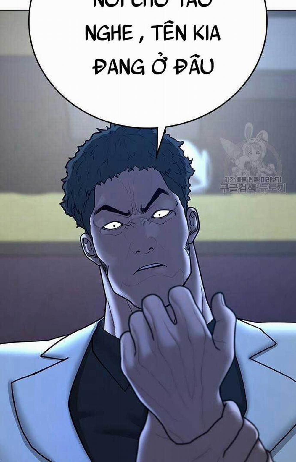 Nhiệm Vụ Đời Thật 57.5 trang 19