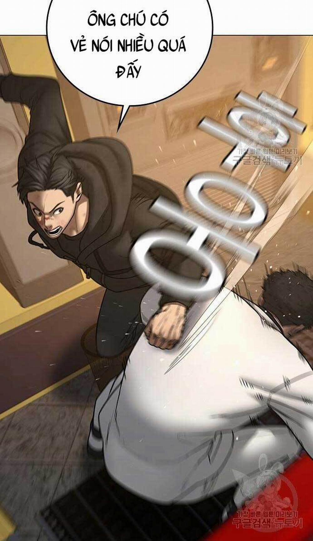 Nhiệm Vụ Đời Thật 57.5 trang 2