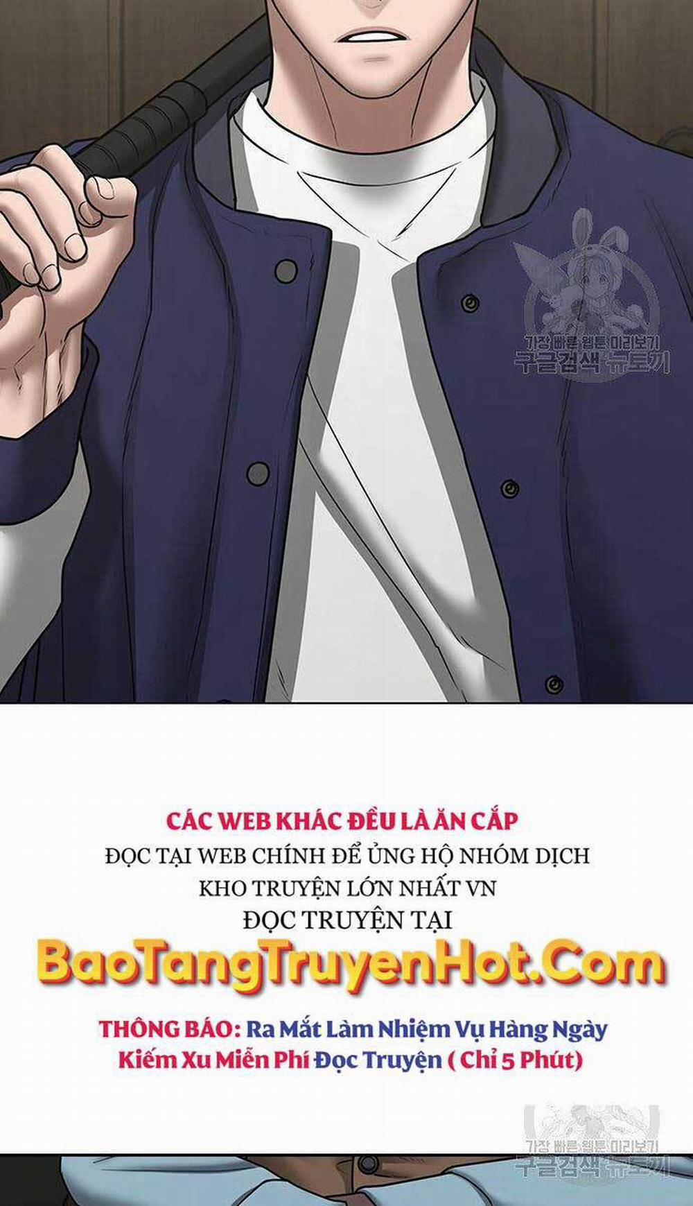 Nhiệm Vụ Đời Thật 57.5 trang 22