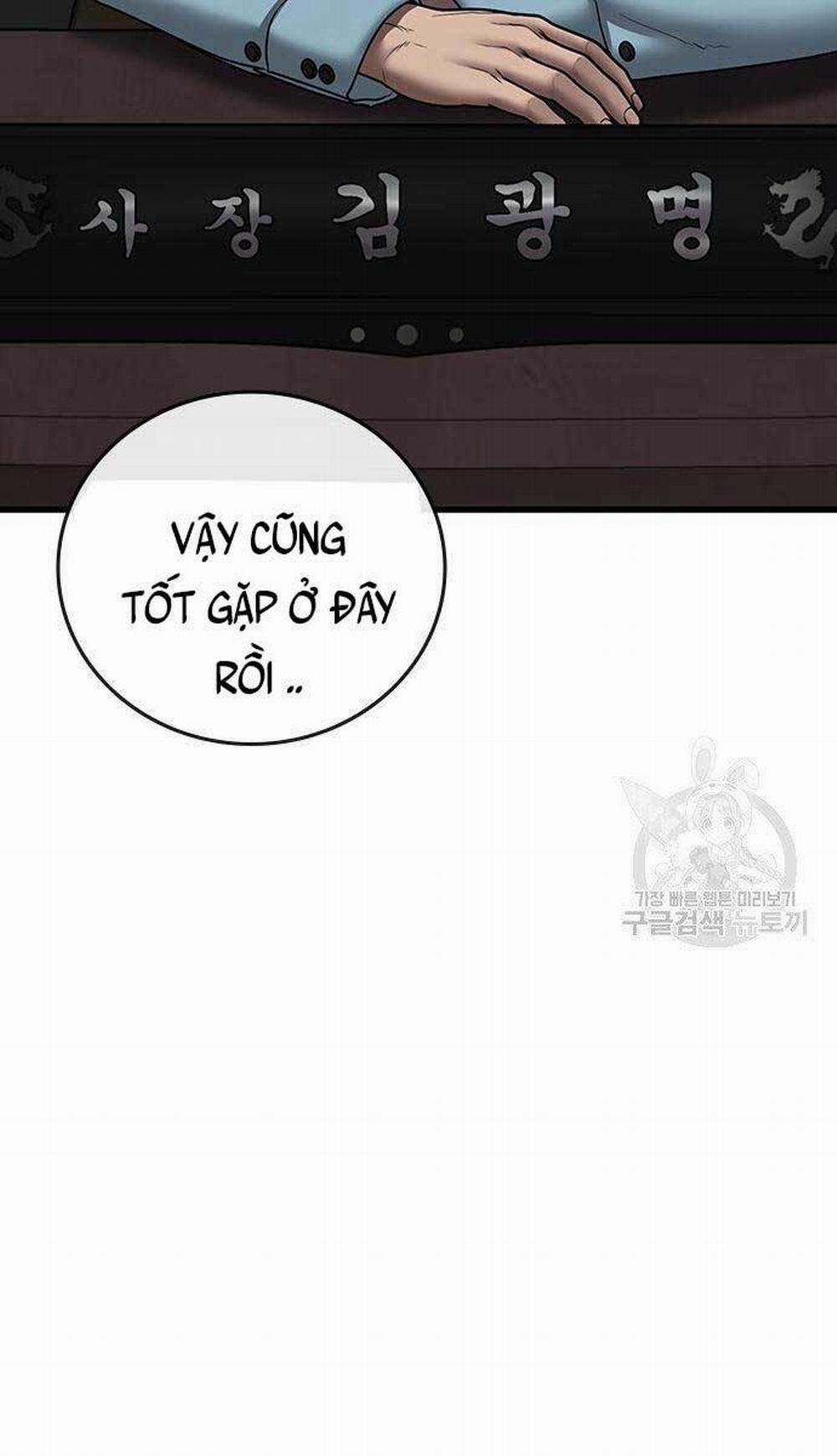 Nhiệm Vụ Đời Thật 57.5 trang 23