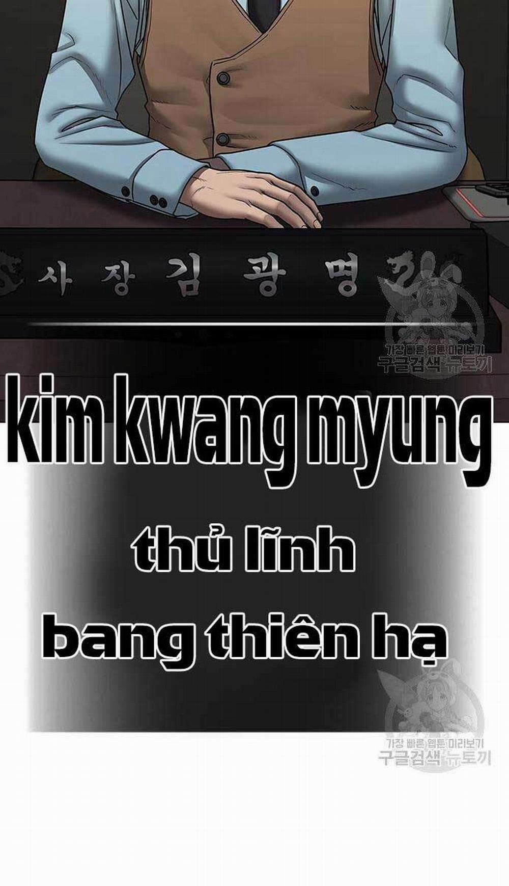 Nhiệm Vụ Đời Thật 57.5 trang 25