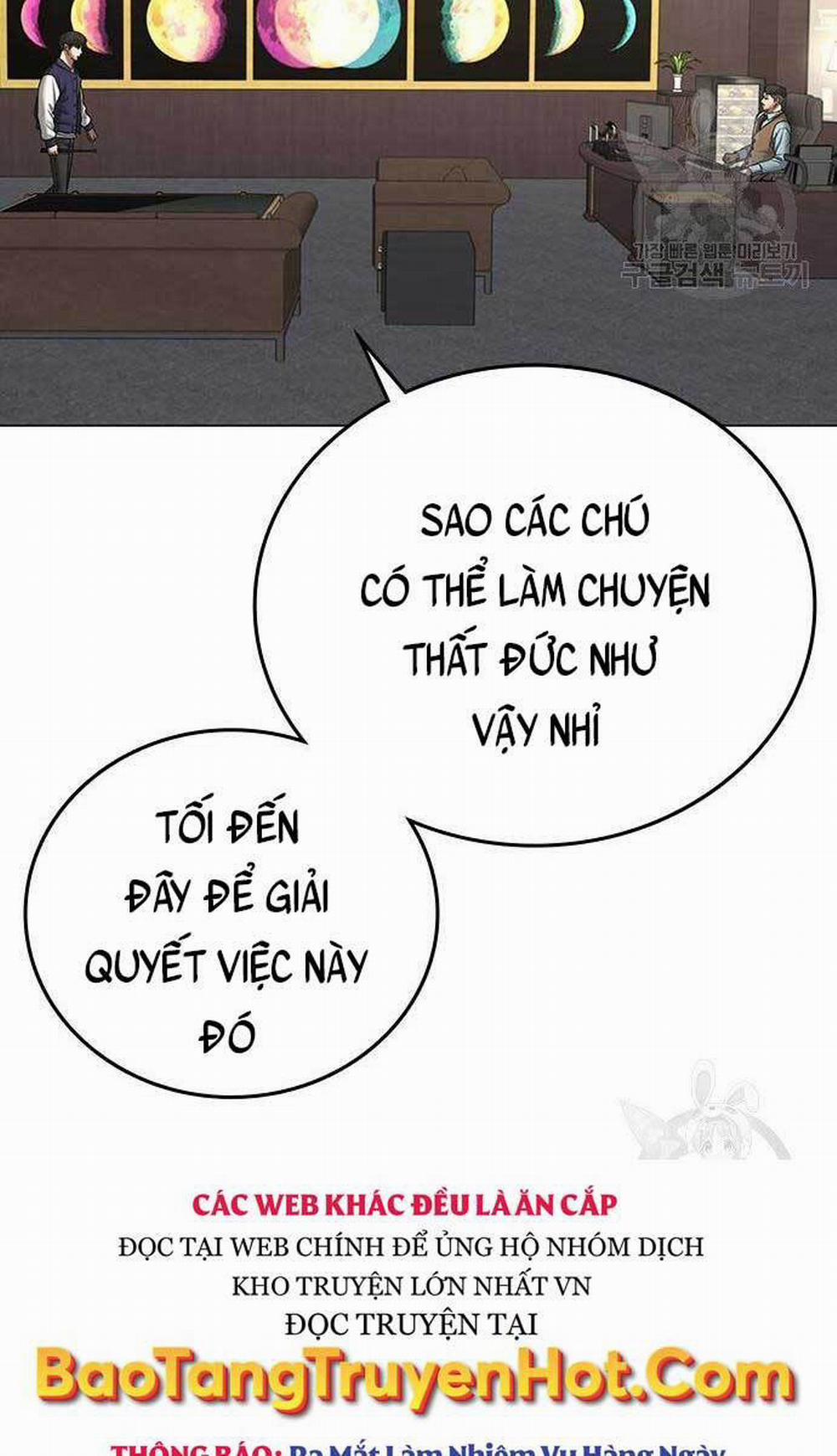 Nhiệm Vụ Đời Thật 57.5 trang 27