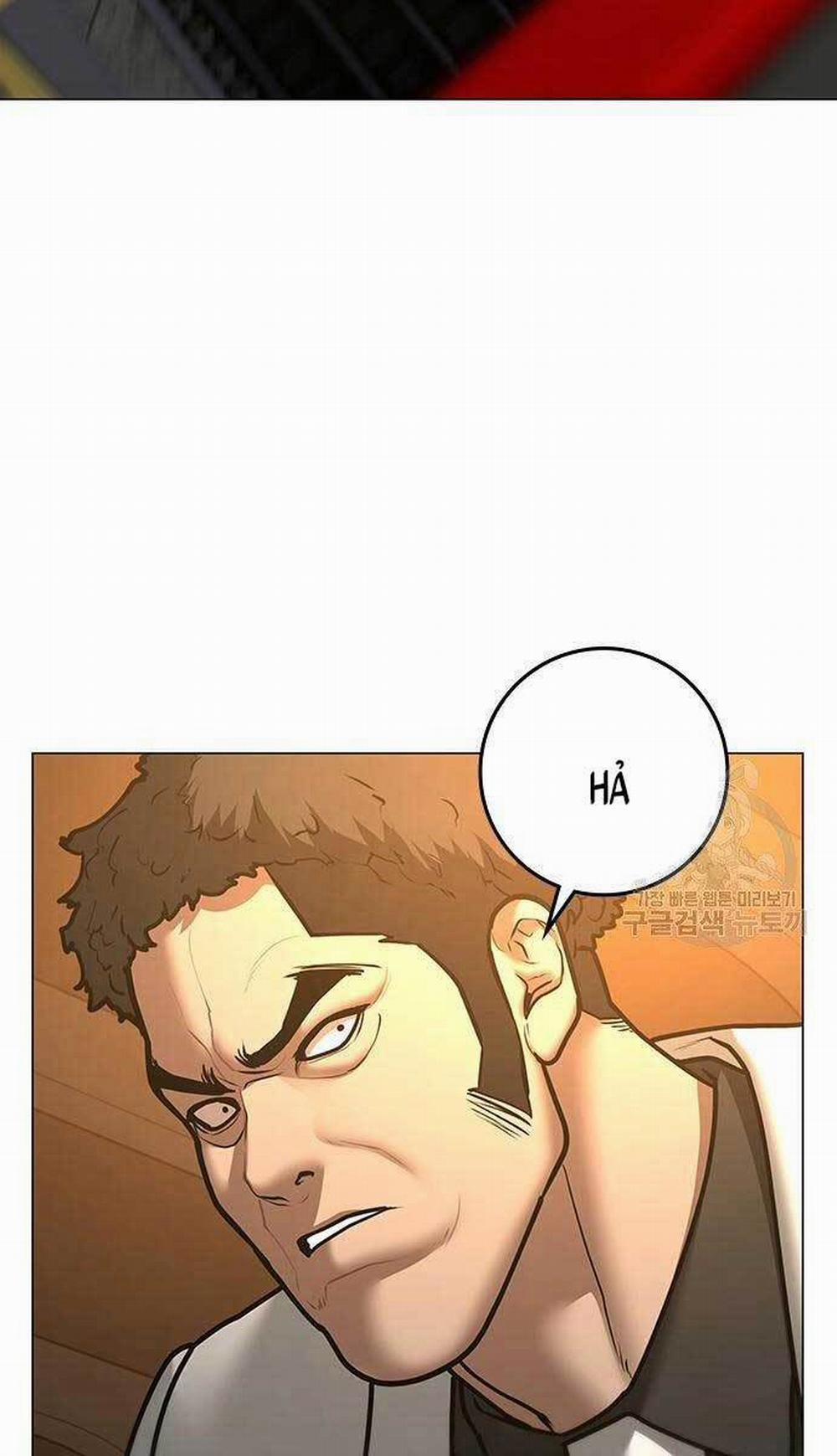 Nhiệm Vụ Đời Thật 57.5 trang 3