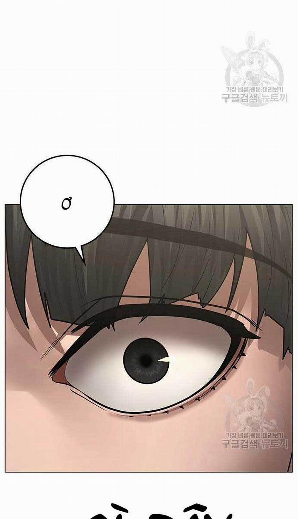 Nhiệm Vụ Đời Thật 57.5 trang 31