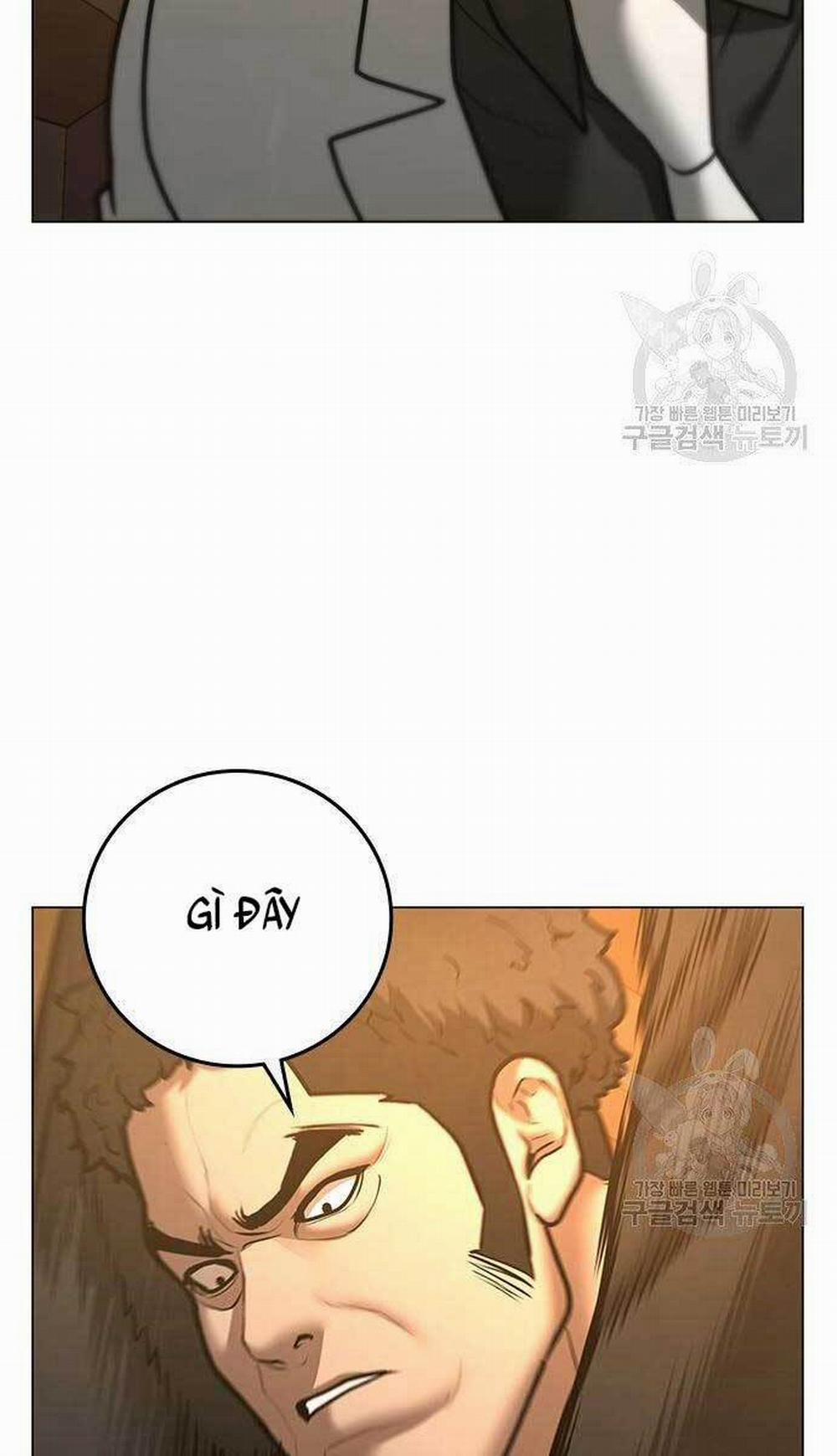 Nhiệm Vụ Đời Thật 57.5 trang 4