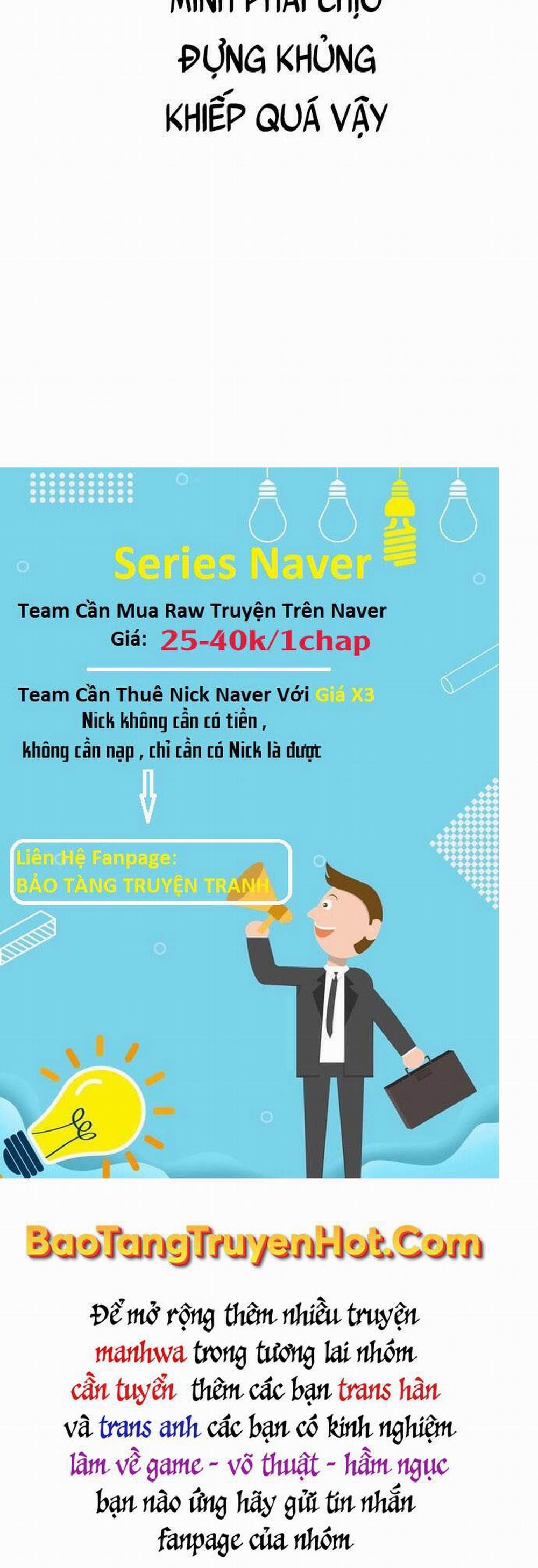 Nhiệm Vụ Đời Thật 57.5 trang 42