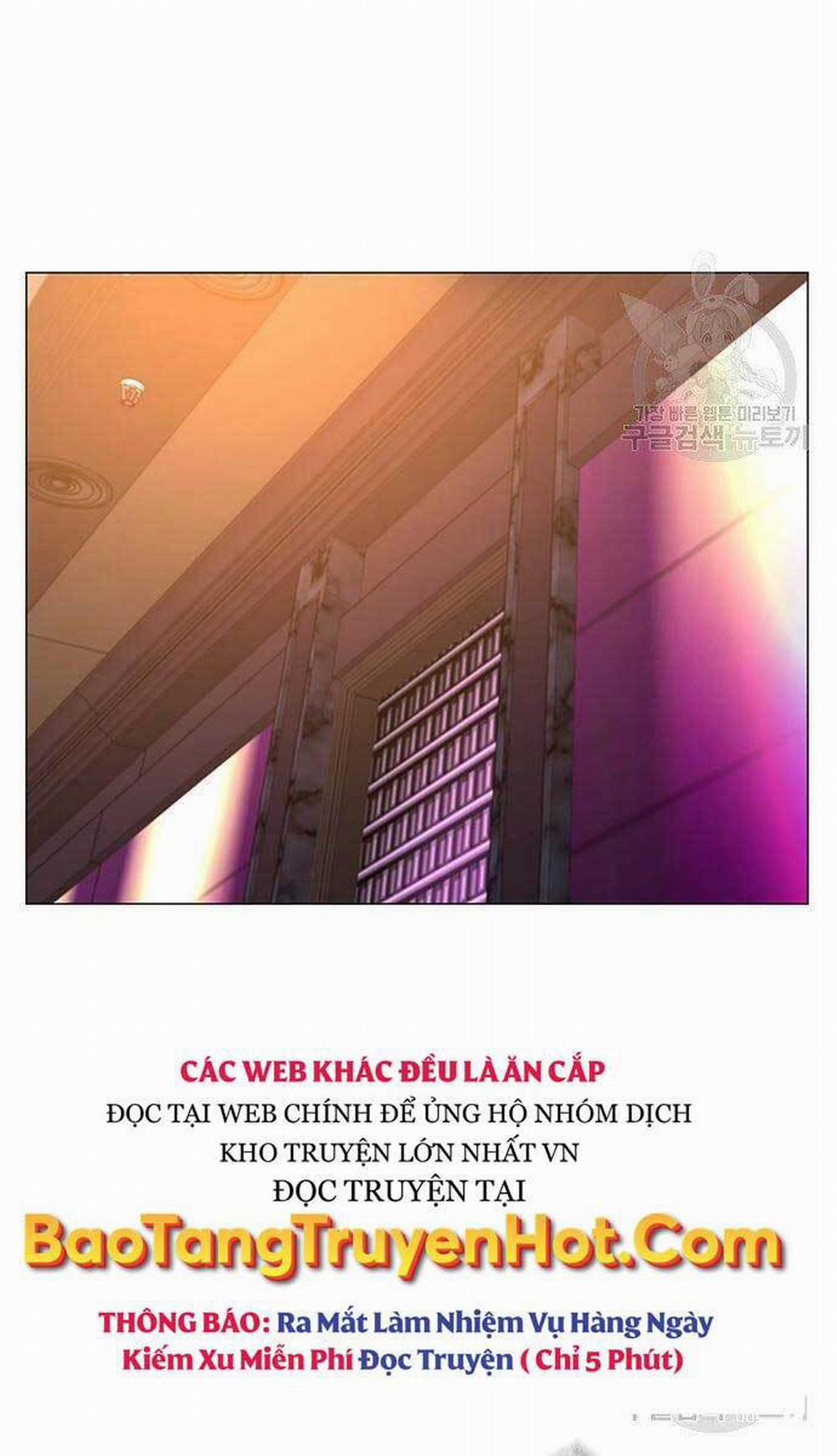 Nhiệm Vụ Đời Thật 57.5 trang 43