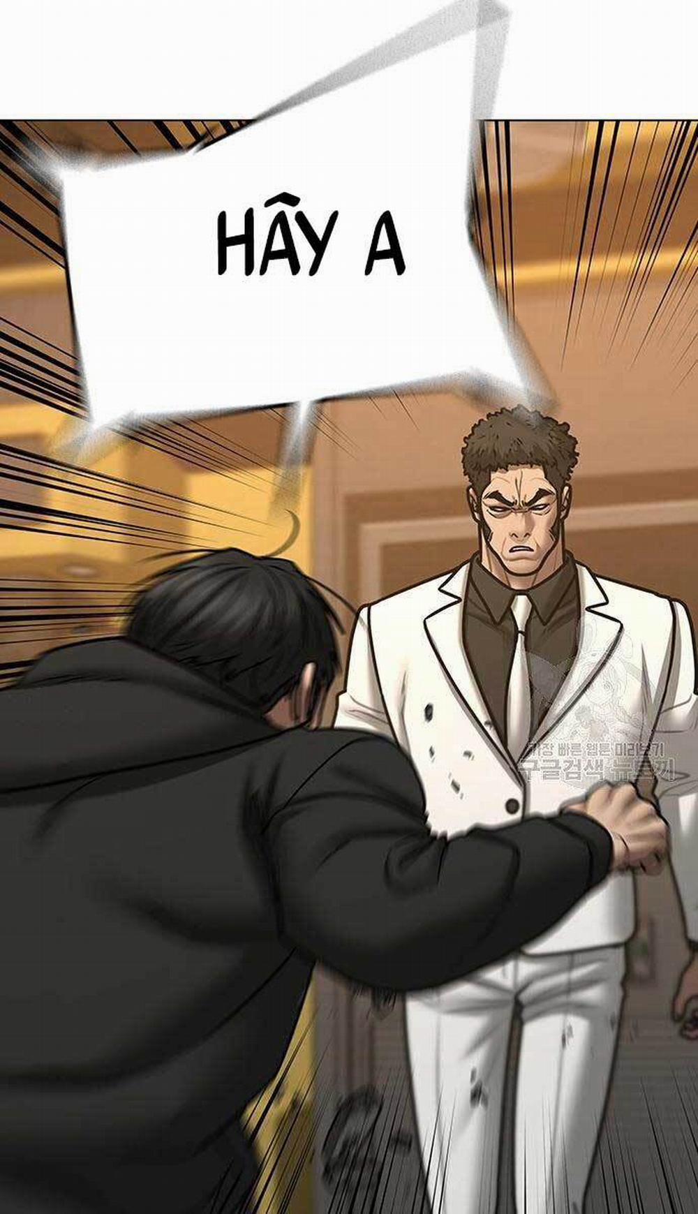 Nhiệm Vụ Đời Thật 57.5 trang 44