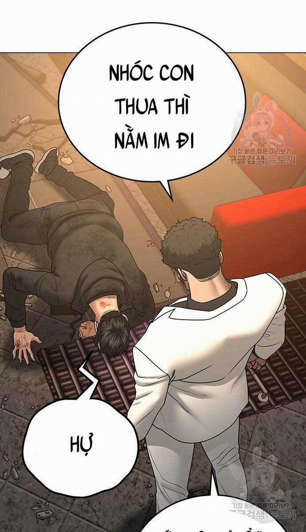 Nhiệm Vụ Đời Thật 57.5 trang 47