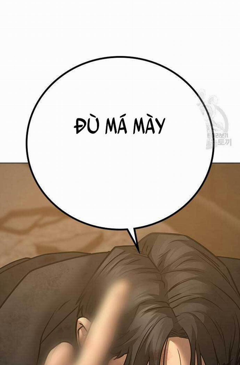 Nhiệm Vụ Đời Thật 57.5 trang 52