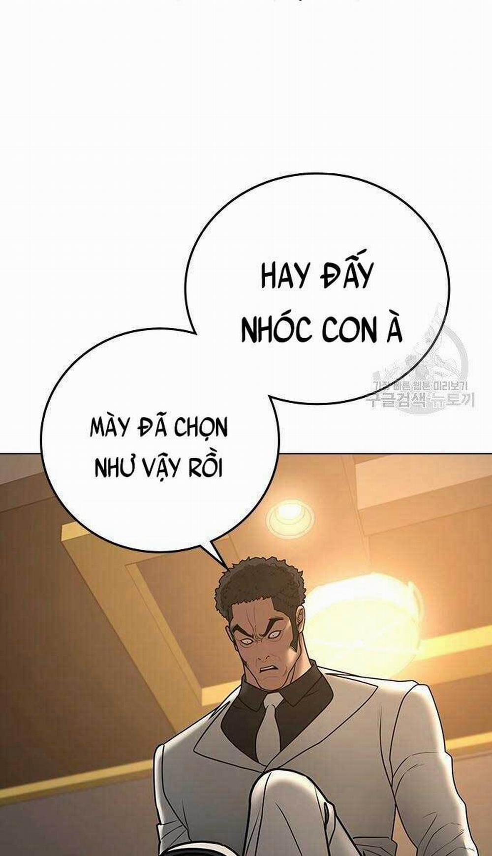 Nhiệm Vụ Đời Thật 57.5 trang 54