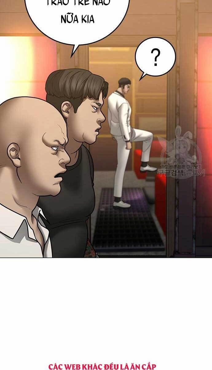 Nhiệm Vụ Đời Thật 57.5 trang 56