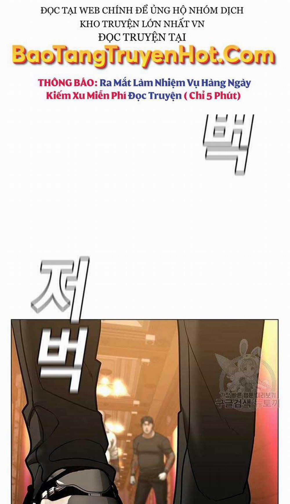 Nhiệm Vụ Đời Thật 57.5 trang 57