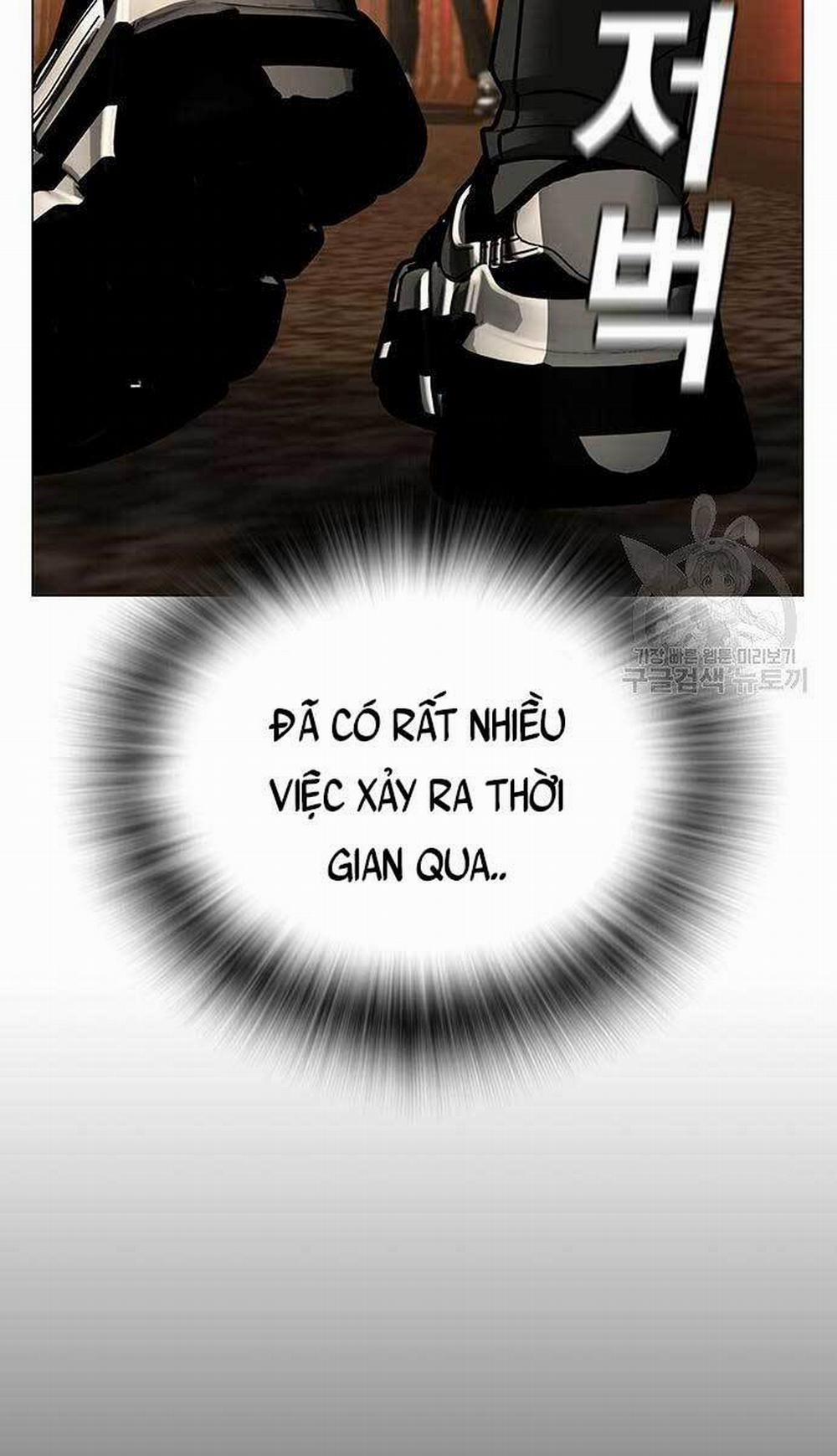 Nhiệm Vụ Đời Thật 57.5 trang 58