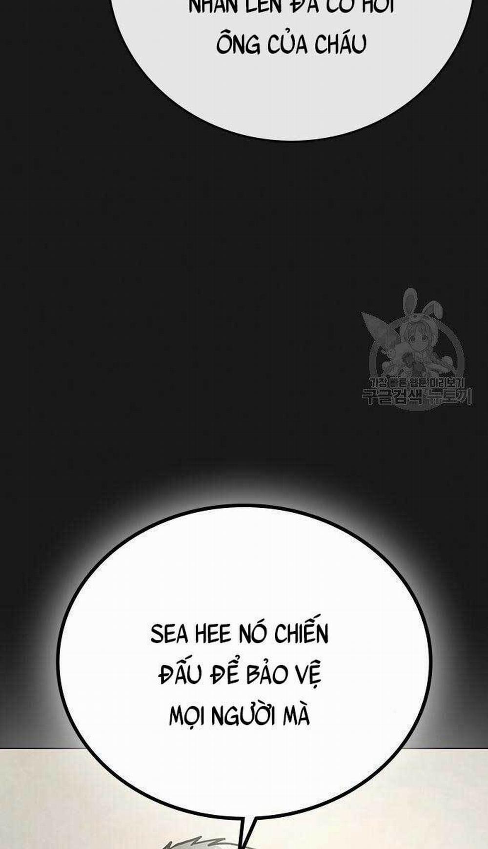 Nhiệm Vụ Đời Thật 57.5 trang 62