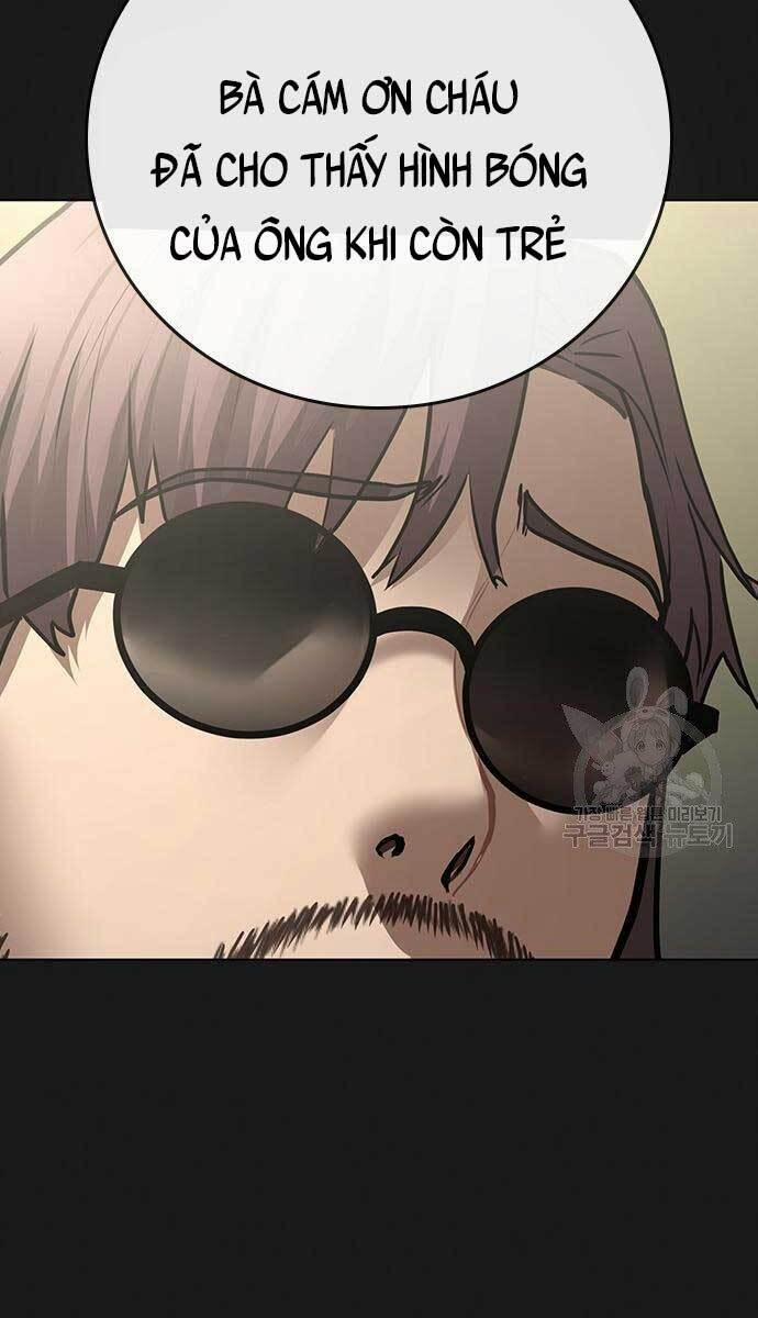 Nhiệm Vụ Đời Thật 57.5 trang 69