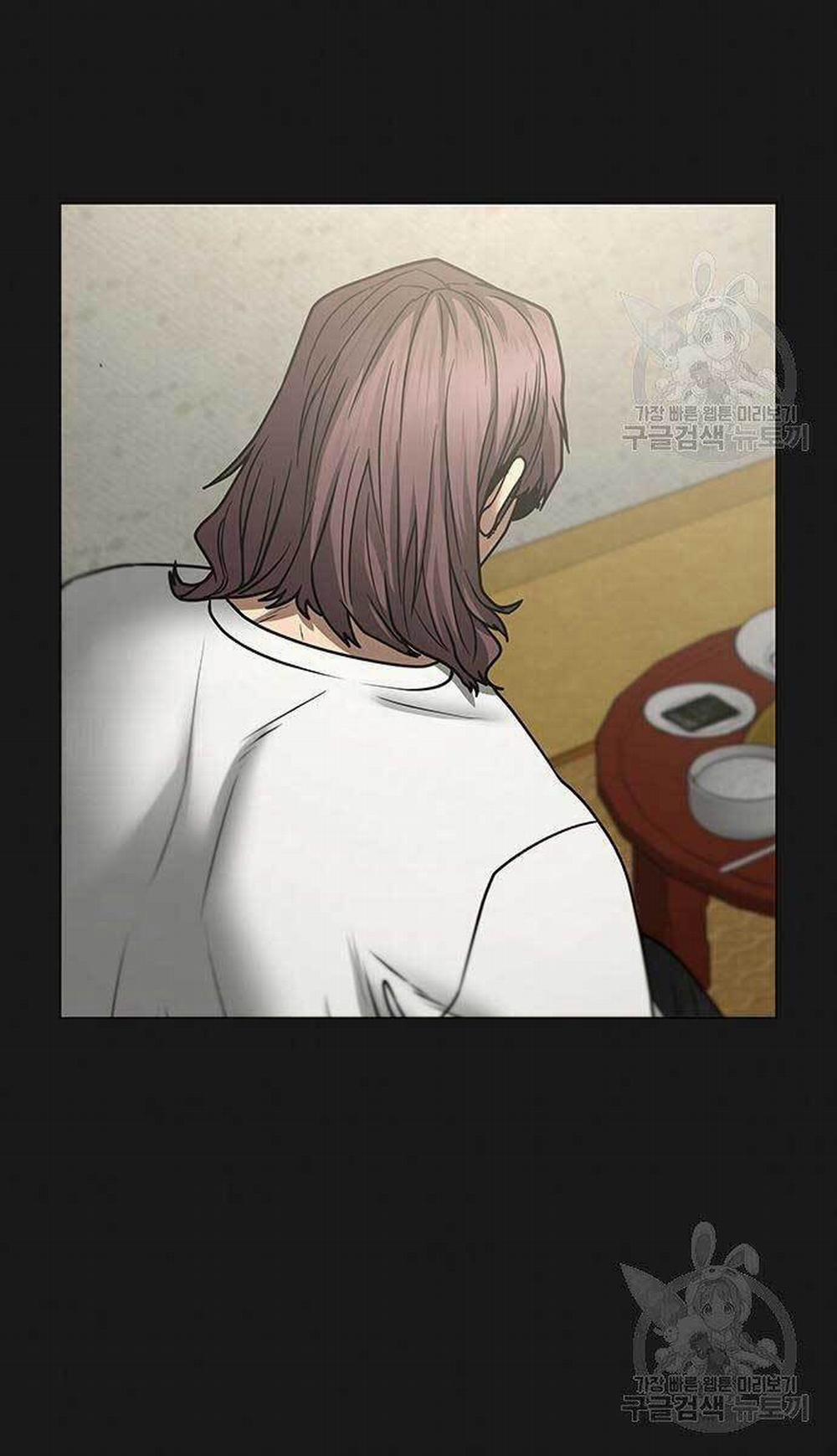 Nhiệm Vụ Đời Thật 57.5 trang 70