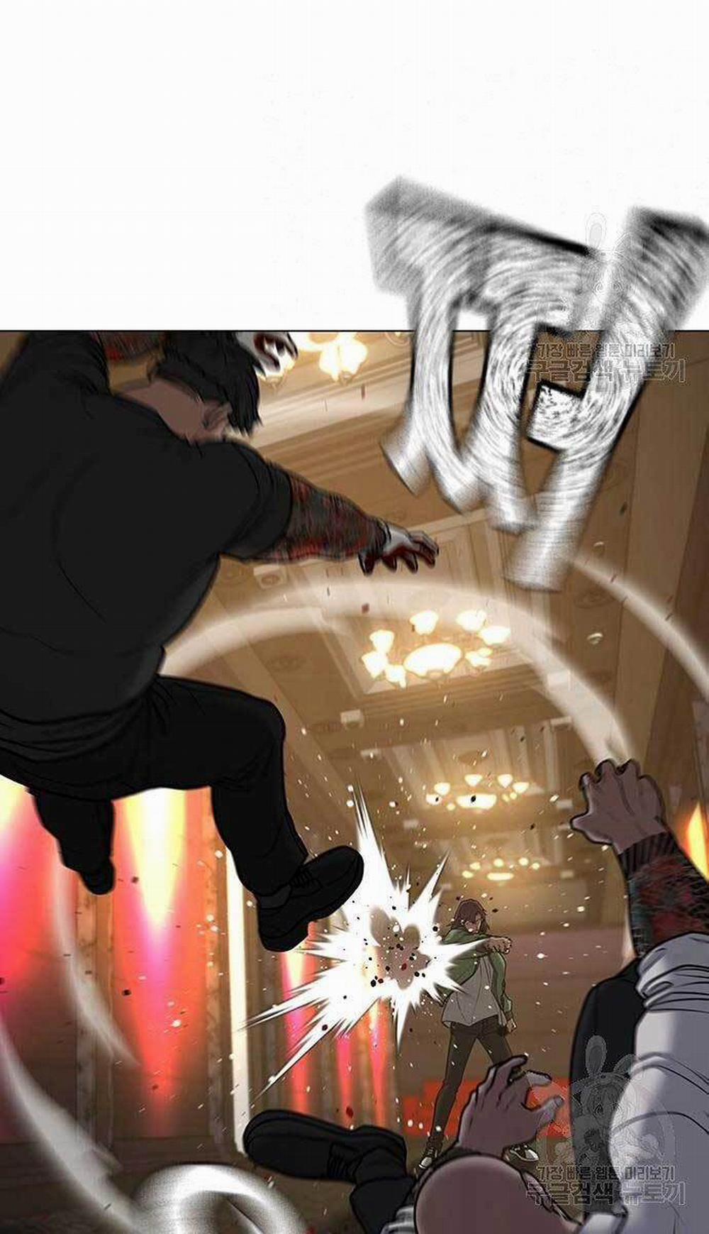 Nhiệm Vụ Đời Thật 57.5 trang 74