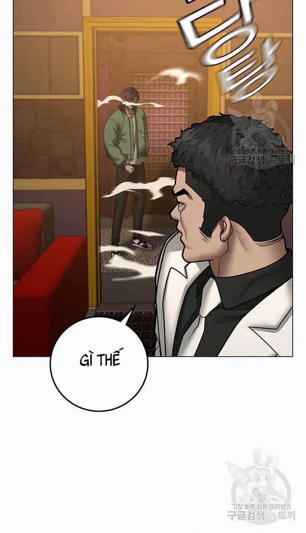 Nhiệm Vụ Đời Thật 57.5 trang 76