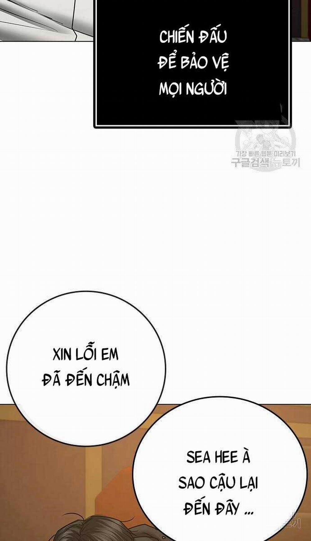 Nhiệm Vụ Đời Thật 57.5 trang 78