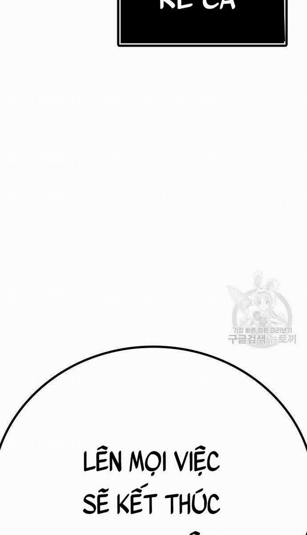 Nhiệm Vụ Đời Thật 57.5 trang 81