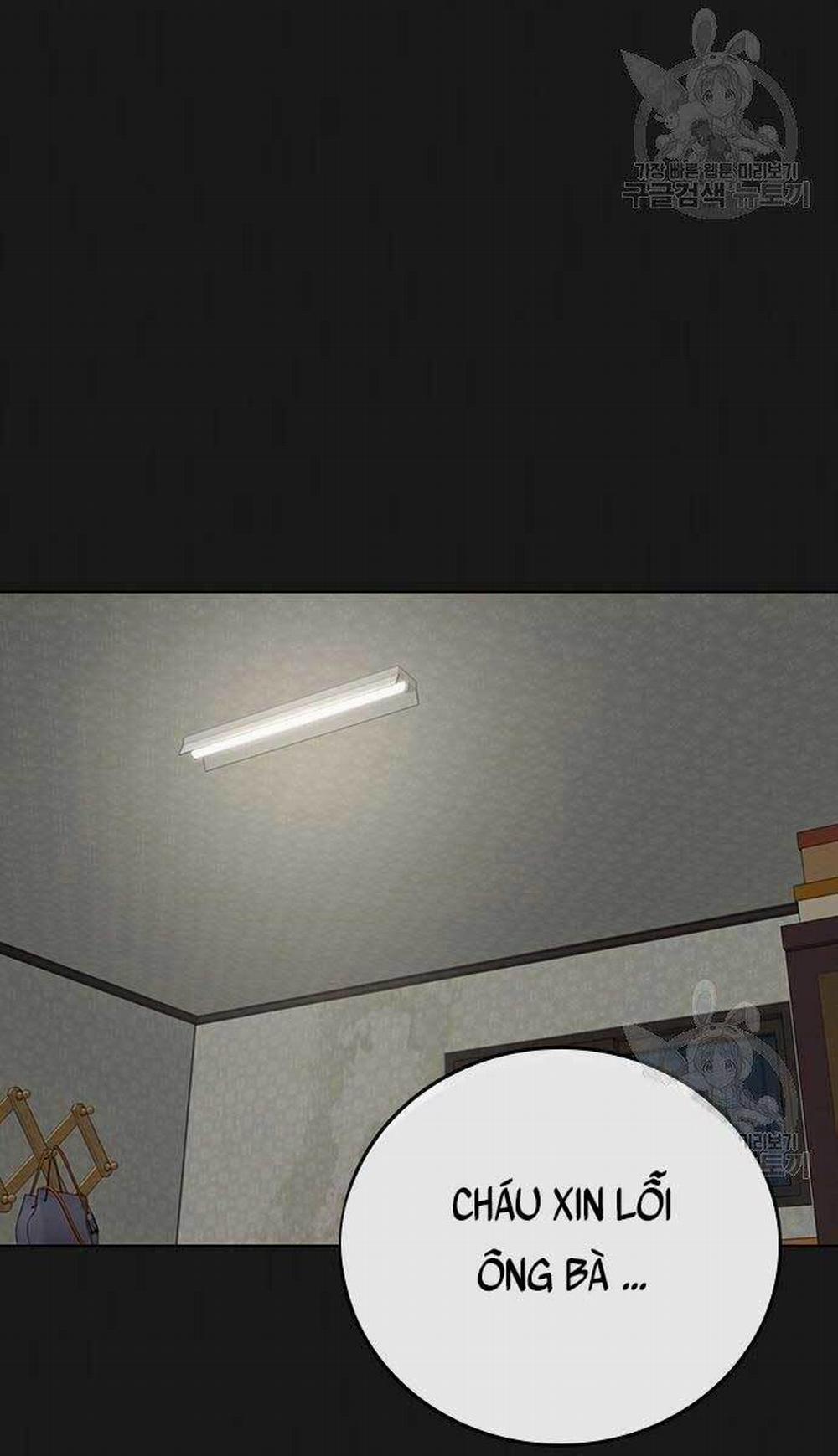 Nhiệm Vụ Đời Thật 57 trang 10