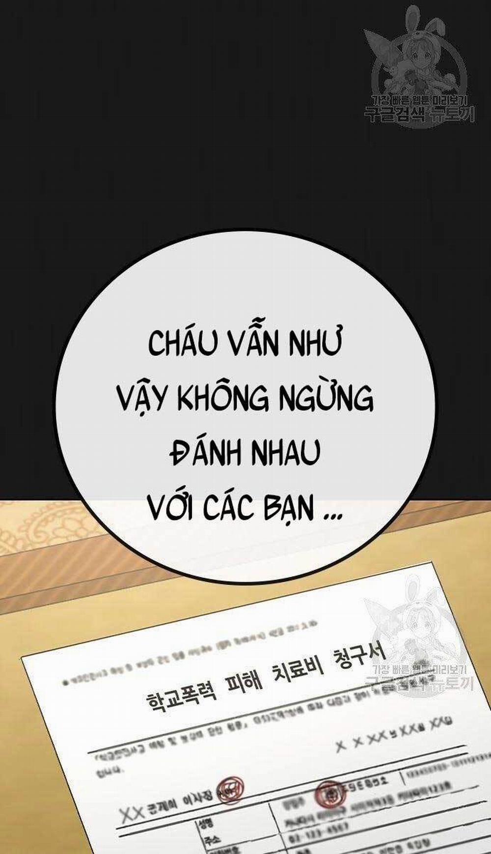 Nhiệm Vụ Đời Thật 57 trang 14