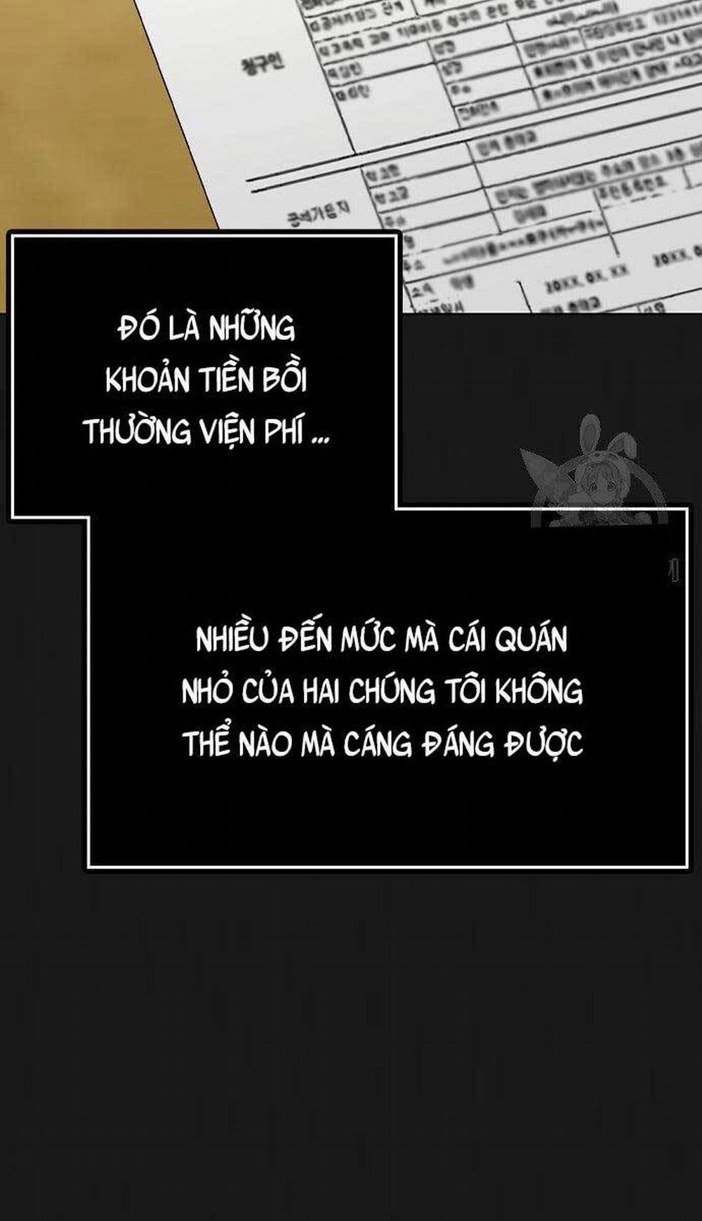 Nhiệm Vụ Đời Thật 57 trang 15