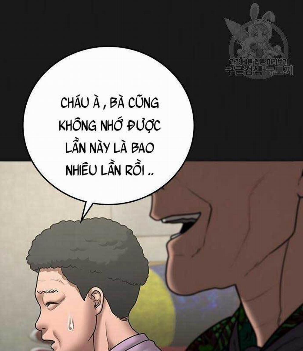 Nhiệm Vụ Đời Thật 57 trang 16