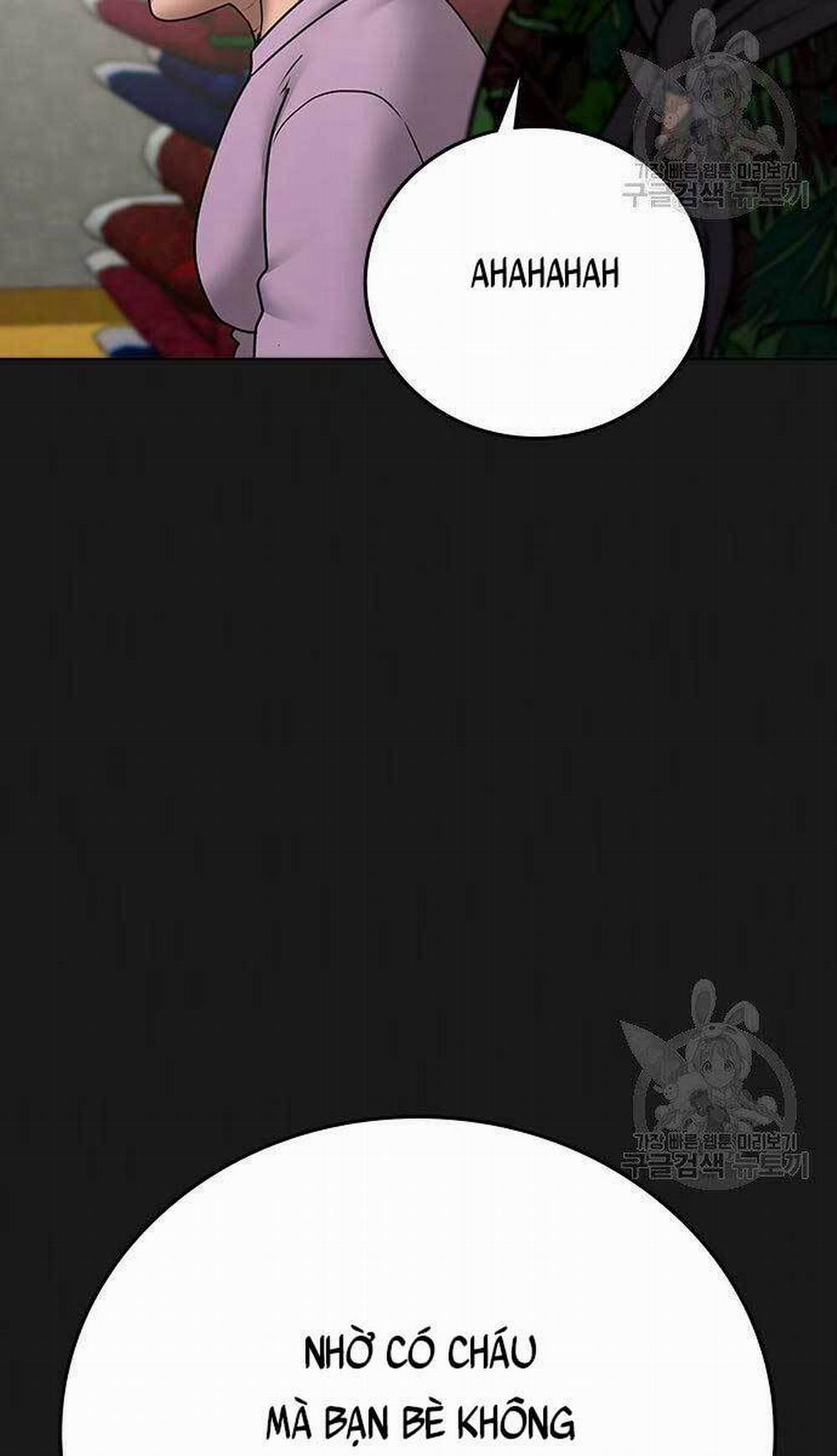 Nhiệm Vụ Đời Thật 57 trang 17