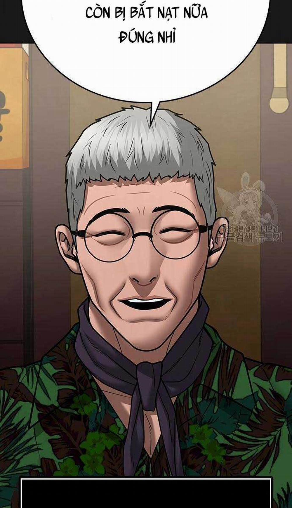 Nhiệm Vụ Đời Thật 57 trang 18