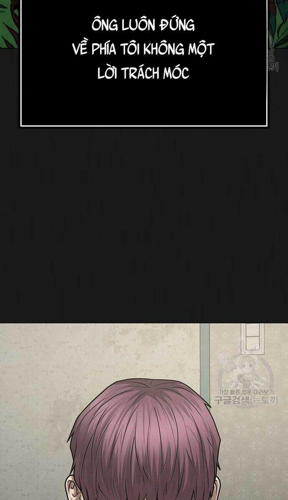 Nhiệm Vụ Đời Thật 57 trang 19