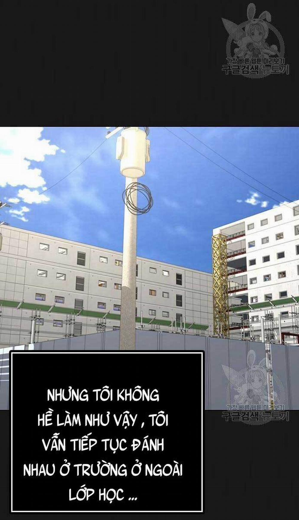 Nhiệm Vụ Đời Thật 57 trang 21