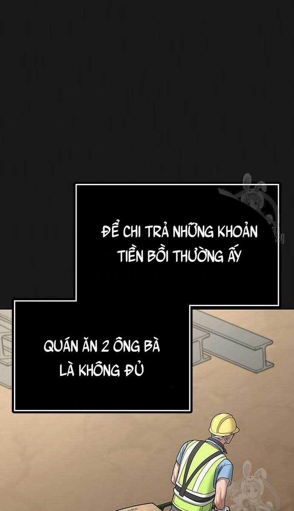 Nhiệm Vụ Đời Thật 57 trang 22