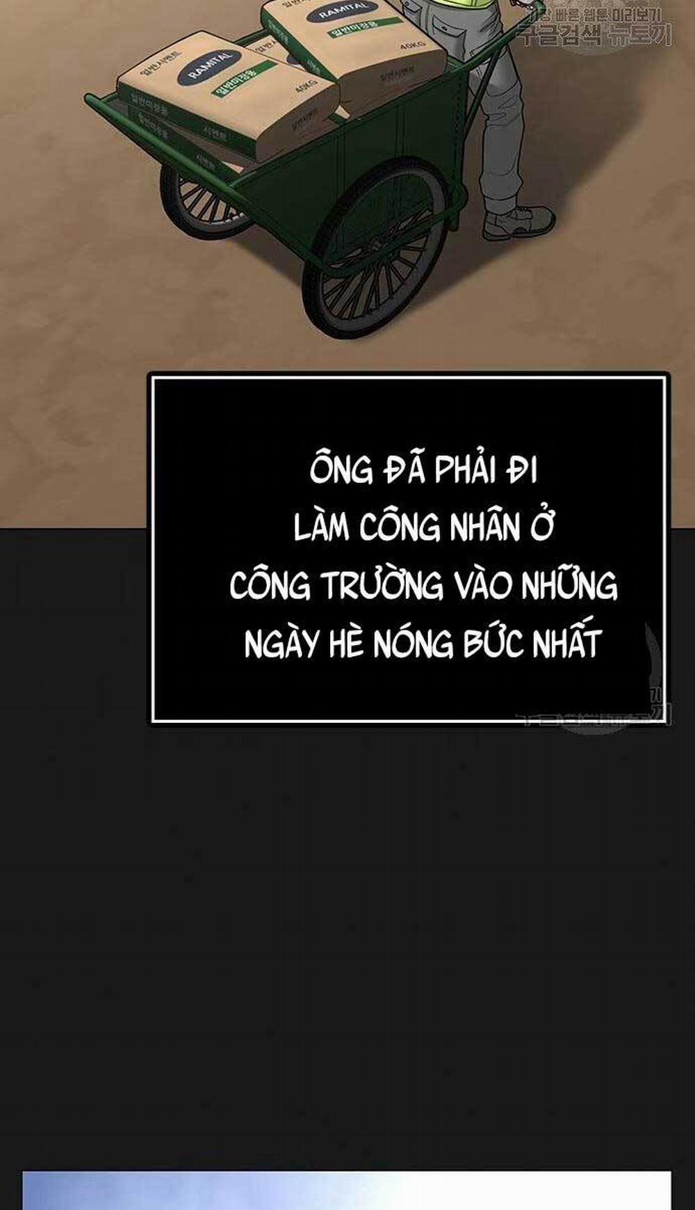Nhiệm Vụ Đời Thật 57 trang 23