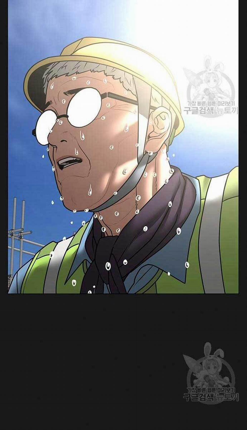 Nhiệm Vụ Đời Thật 57 trang 24