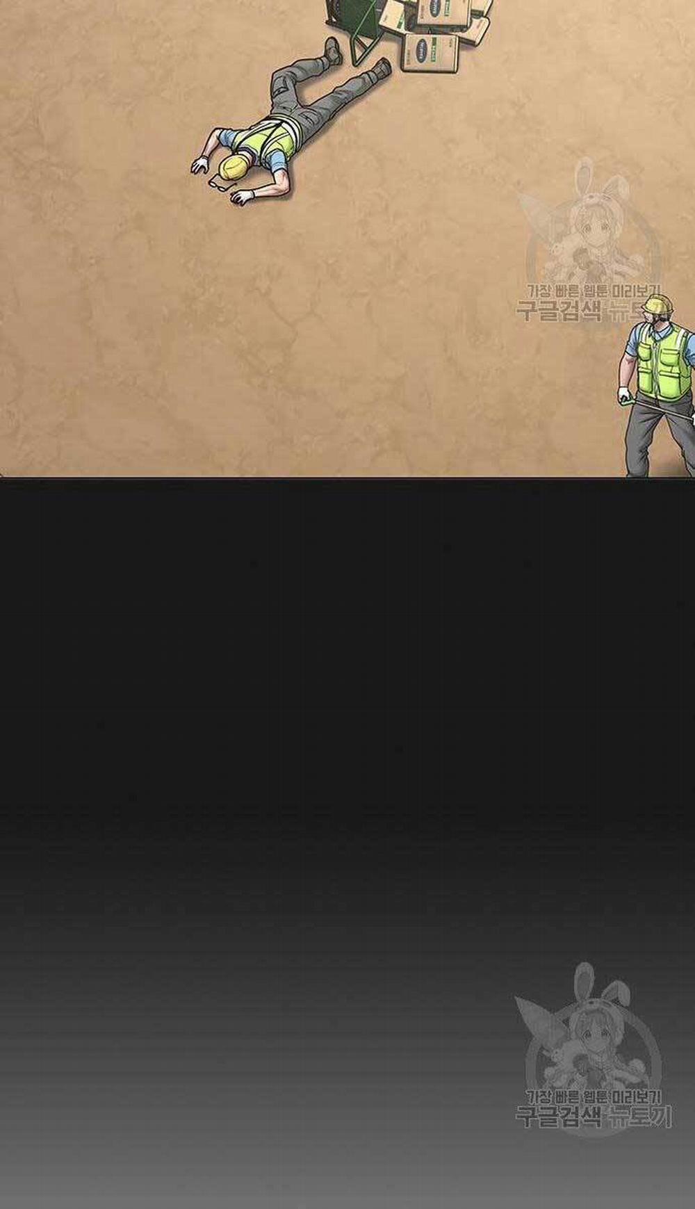 Nhiệm Vụ Đời Thật 57 trang 26