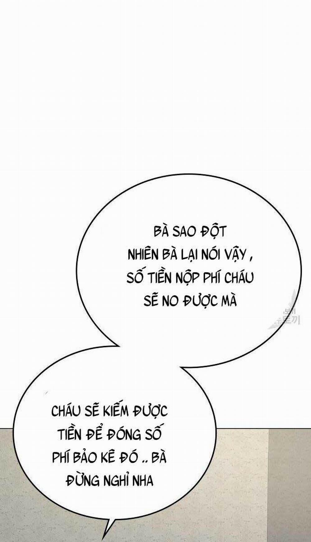 Nhiệm Vụ Đời Thật 57 trang 29