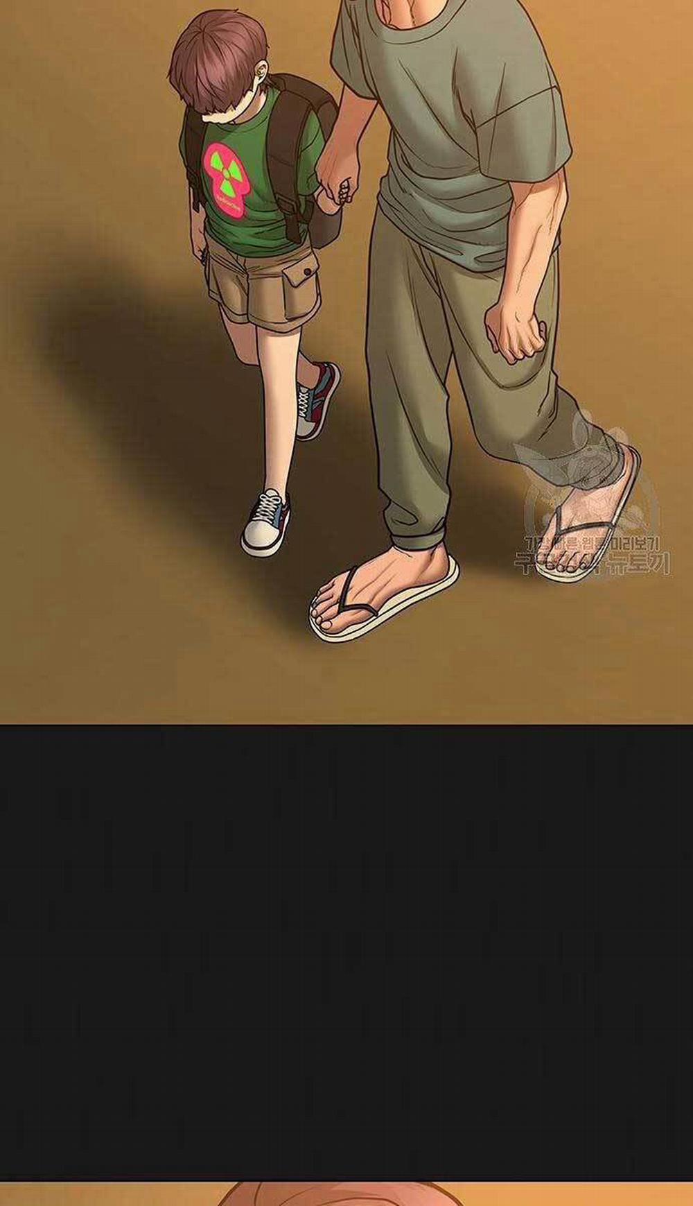 Nhiệm Vụ Đời Thật 57 trang 3