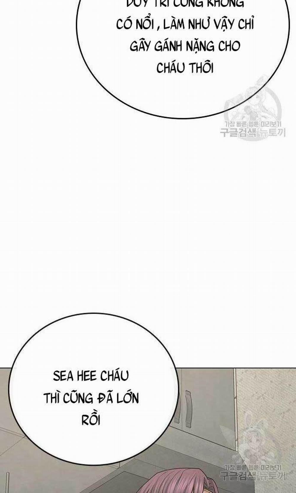 Nhiệm Vụ Đời Thật 57 trang 32