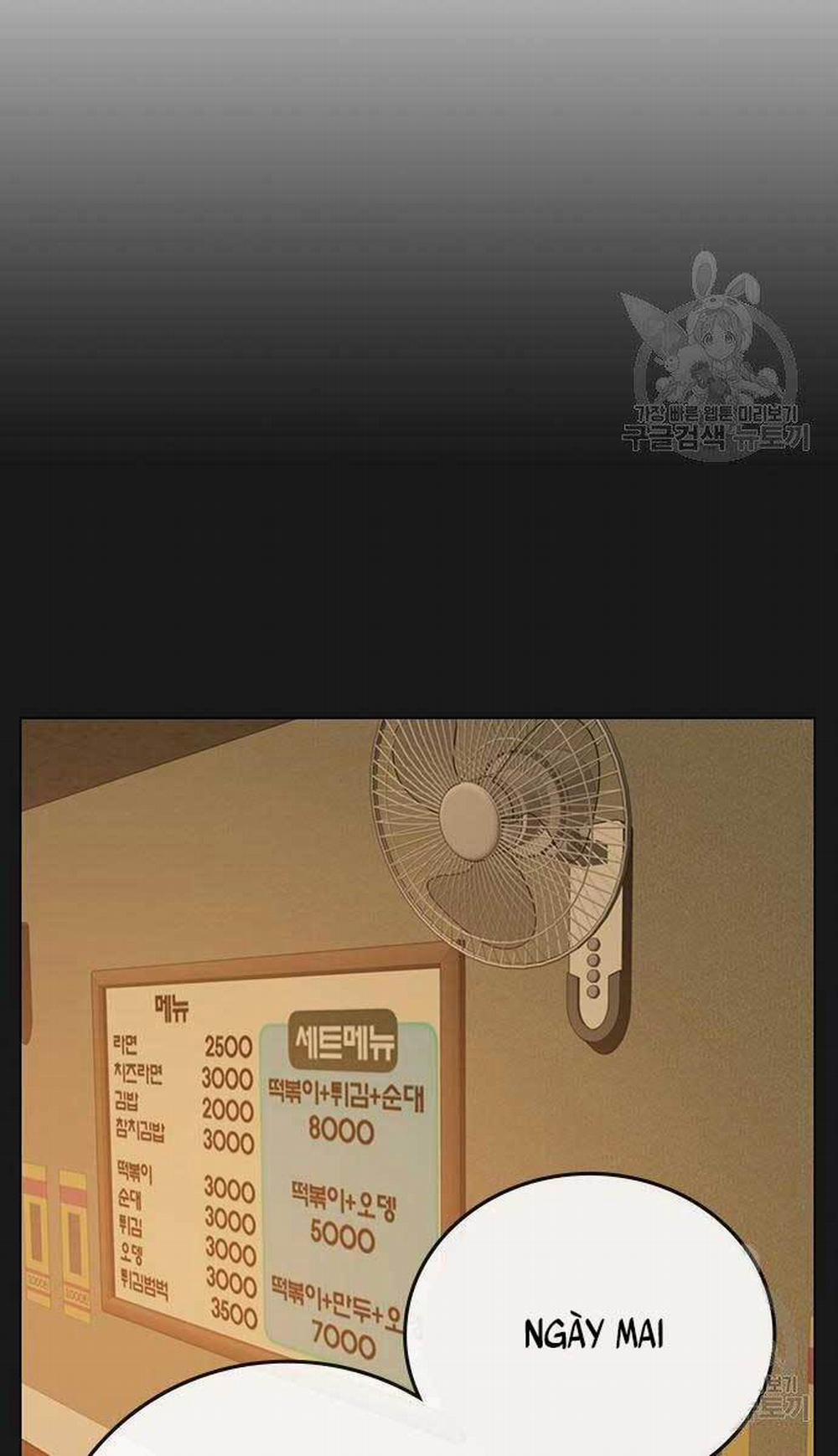 Nhiệm Vụ Đời Thật 57 trang 34