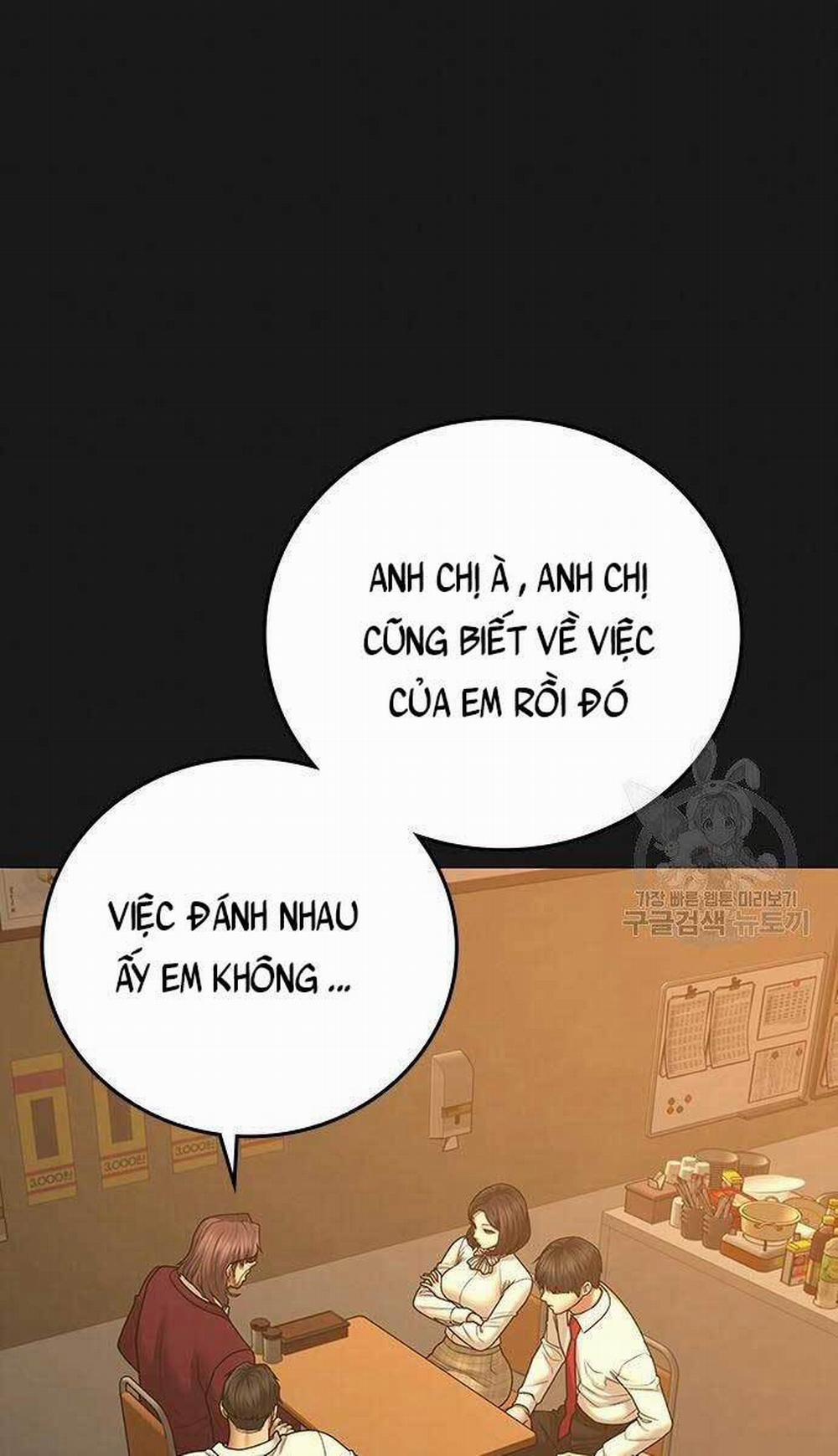 Nhiệm Vụ Đời Thật 57 trang 37