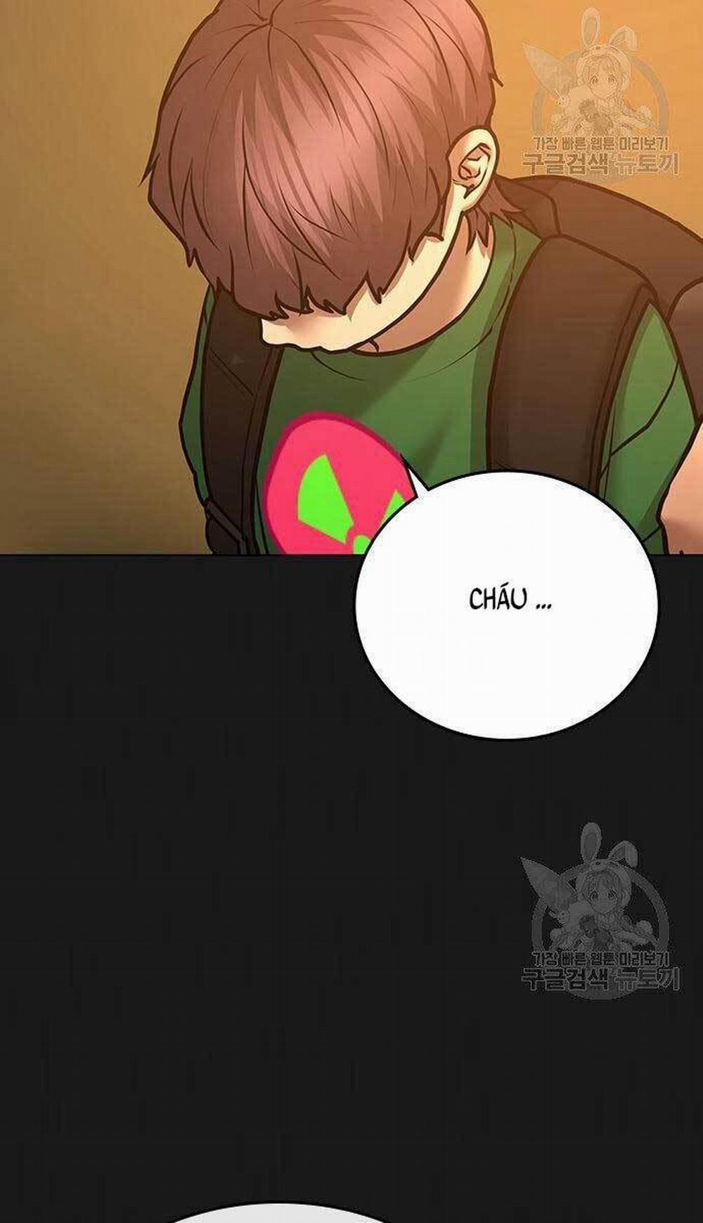 Nhiệm Vụ Đời Thật 57 trang 4