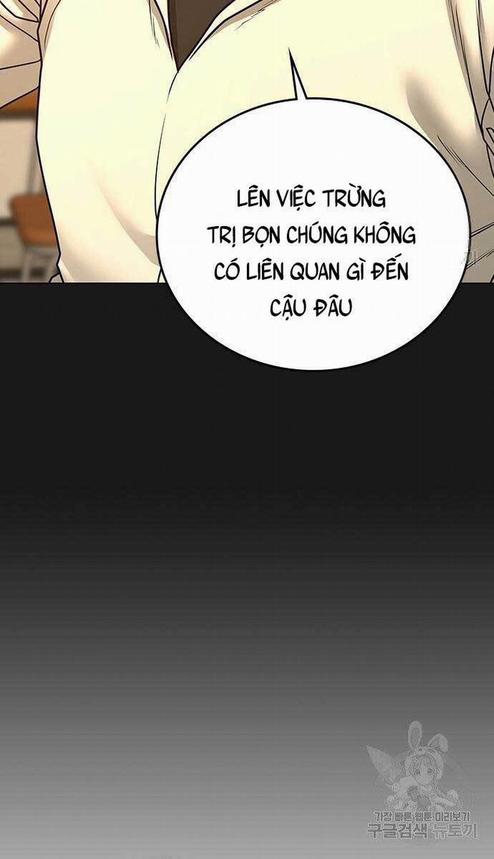 Nhiệm Vụ Đời Thật 57 trang 40