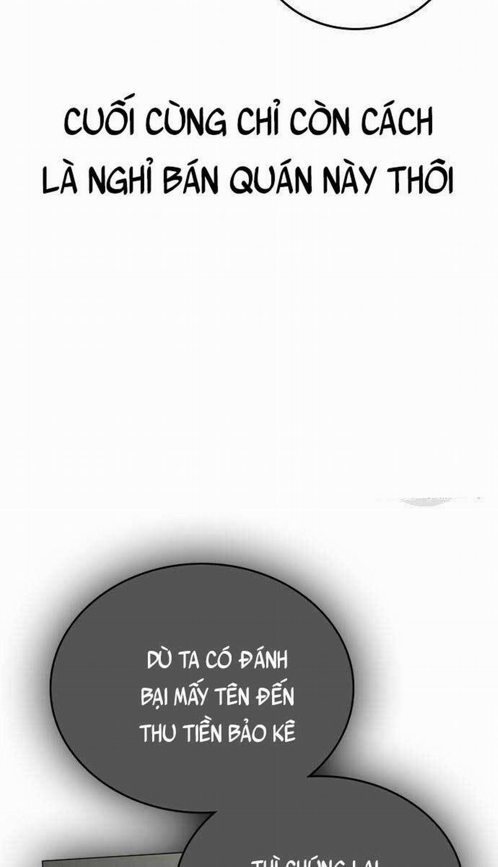 Nhiệm Vụ Đời Thật 57 trang 44