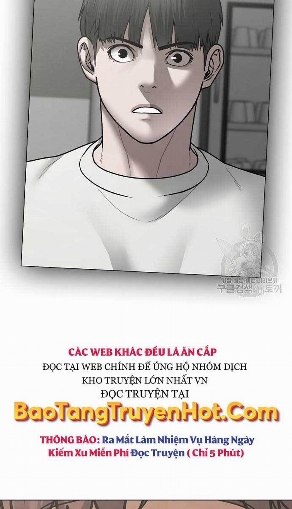 Nhiệm Vụ Đời Thật 57 trang 46