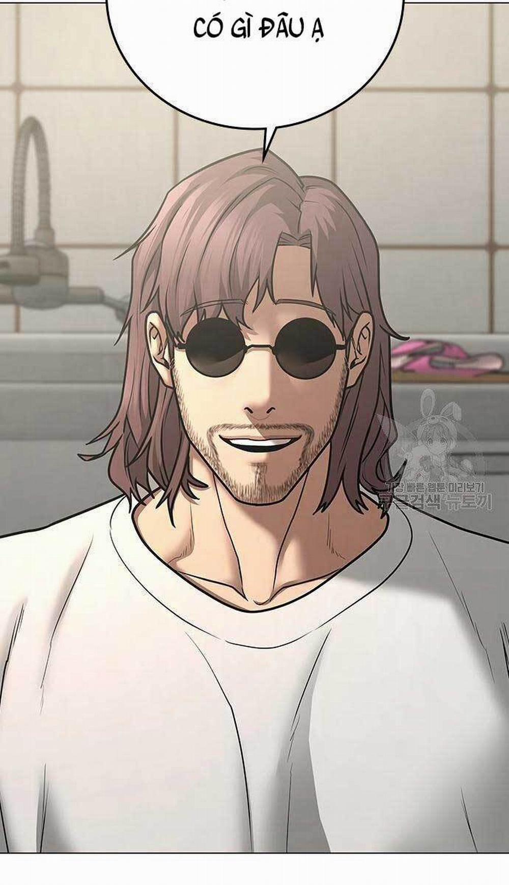 Nhiệm Vụ Đời Thật 57 trang 48