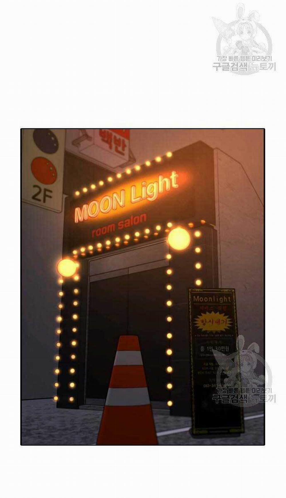 Nhiệm Vụ Đời Thật 57 trang 50