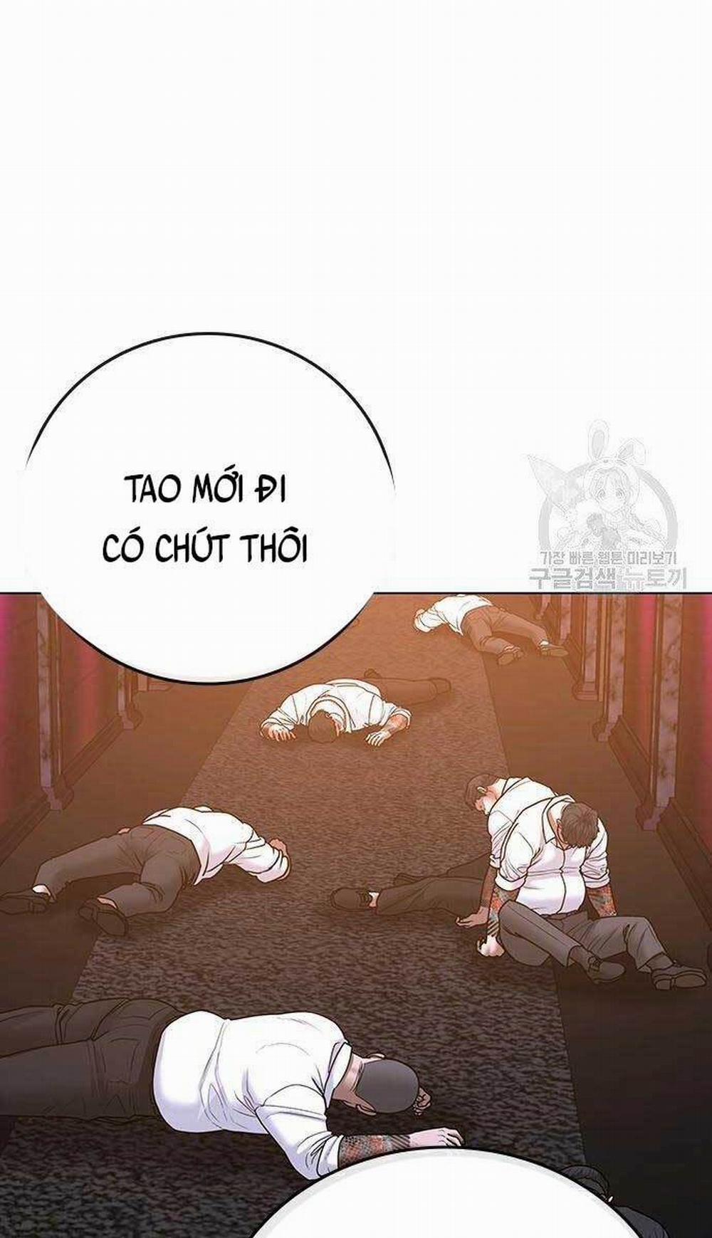 Nhiệm Vụ Đời Thật 57 trang 51